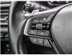 2022 Honda Accord Sport 2.0T (Stk: HHQ4529A) in Hanover - Image 12 of 26