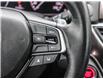 2022 Honda Accord Sport 2.0T (Stk: HHQ4529A) in Hanover - Image 13 of 26