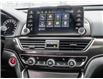 2022 Honda Accord Sport 2.0T (Stk: HHQ4529A) in Hanover - Image 14 of 26
