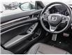 2022 Honda Accord Sport 2.0T (Stk: HHQ4529A) in Hanover - Image 15 of 26