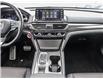 2022 Honda Accord Sport 2.0T (Stk: HHQ4529A) in Hanover - Image 16 of 26