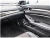2022 Honda Accord Sport 2.0T (Stk: HHQ4529A) in Hanover - Image 17 of 26