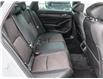 2022 Honda Accord Sport 2.0T (Stk: HHQ4529A) in Hanover - Image 20 of 26