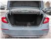 2022 Honda Accord Sport 2.0T (Stk: HHQ4529A) in Hanover - Image 21 of 26