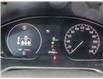 2022 Honda Accord Sport 2.0T (Stk: HHQ4529A) in Hanover - Image 24 of 26