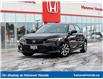 2023 Honda Civic  (Stk: HH26216A) in Hanover - Image 1 of 25
