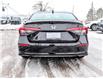 2023 Honda Civic  (Stk: HH26216A) in Hanover - Image 4 of 25