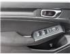 2023 Honda Civic  (Stk: HH26216A) in Hanover - Image 8 of 25