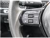 2023 Honda Civic  (Stk: HH26216A) in Hanover - Image 12 of 25