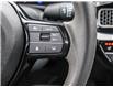 2023 Honda Civic  (Stk: HH26216A) in Hanover - Image 13 of 25