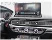 2023 Honda Civic  (Stk: HH26216A) in Hanover - Image 14 of 25
