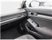 2023 Honda Civic  (Stk: HH26216A) in Hanover - Image 17 of 25