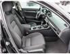 2023 Honda Civic  (Stk: HH26216A) in Hanover - Image 19 of 25