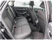 2023 Honda Civic  (Stk: HH26216A) in Hanover - Image 20 of 25
