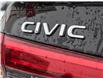 2023 Honda Civic  (Stk: HH26216A) in Hanover - Image 22 of 25