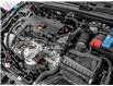 2023 Honda Civic  (Stk: HH26216A) in Hanover - Image 25 of 25