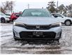 2026 Honda Civic Sport (Stk: HH26229) in Hanover - Image 2 of 24