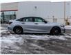 2026 Honda Civic Sport (Stk: HH26229) in Hanover - Image 3 of 24