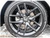 2026 Honda Civic Sport (Stk: HH26229) in Hanover - Image 6 of 24