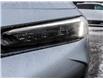 2026 Honda Civic Sport (Stk: HH26229) in Hanover - Image 7 of 24