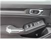 2026 Honda Civic Sport (Stk: HH26229) in Hanover - Image 8 of 24