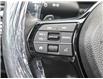 2026 Honda Civic Sport (Stk: HH26229) in Hanover - Image 12 of 24