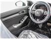 2026 Honda Civic Sport (Stk: HH26229) in Hanover - Image 14 of 24