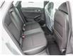 2026 Honda Civic Sport (Stk: HH26229) in Hanover - Image 18 of 24