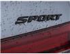 2026 Honda Civic Sport (Stk: HH26229) in Hanover - Image 20 of 24
