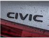 2026 Honda Civic Sport (Stk: HH26229) in Hanover - Image 21 of 24