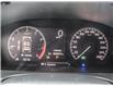 2026 Honda Civic Sport (Stk: HH26229) in Hanover - Image 22 of 24