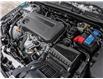 2026 Honda Civic Sport (Stk: HH26229) in Hanover - Image 24 of 24
