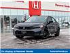 2026 Honda Civic Sport (Stk: HH26228) in Hanover - Image 1 of 24