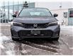 2026 Honda Civic Sport (Stk: HH26228) in Hanover - Image 2 of 24