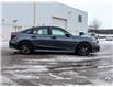 2026 Honda Civic Sport (Stk: HH26228) in Hanover - Image 3 of 24