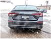 2026 Honda Civic Sport (Stk: HH26228) in Hanover - Image 4 of 24