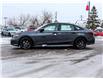 2026 Honda Civic Sport (Stk: HH26228) in Hanover - Image 5 of 24