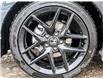 2026 Honda Civic Sport (Stk: HH26228) in Hanover - Image 6 of 24