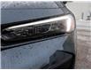 2026 Honda Civic Sport (Stk: HH26228) in Hanover - Image 7 of 24