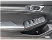 2026 Honda Civic Sport (Stk: HH26228) in Hanover - Image 8 of 24