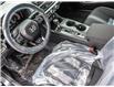 2026 Honda Civic Sport (Stk: HH26228) in Hanover - Image 9 of 24