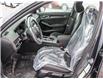 2026 Honda Civic Sport (Stk: HH26228) in Hanover - Image 10 of 24