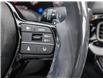 2026 Honda Civic Sport (Stk: HH26228) in Hanover - Image 13 of 24