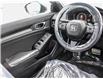 2026 Honda Civic Sport (Stk: HH26228) in Hanover - Image 15 of 24