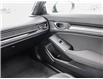 2026 Honda Civic Sport (Stk: HH26228) in Hanover - Image 17 of 24