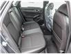2026 Honda Civic Sport (Stk: HH26228) in Hanover - Image 19 of 24