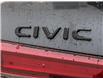 2026 Honda Civic Sport (Stk: HH26228) in Hanover - Image 21 of 24