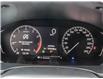 2026 Honda Civic Sport (Stk: HH26228) in Hanover - Image 22 of 24