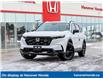 2026 Honda CR-V Hybrid Sport (Stk: HH26238) in Hanover - Image 1 of 25