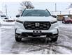 2026 Honda CR-V Hybrid Sport (Stk: HH26238) in Hanover - Image 2 of 25